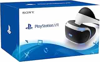 PlayStation VR - sora3083 さん　専用 PlayStation VR - sora3083 さん 専用 ゲーム vr」の人気商品