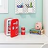 Product Photo 8