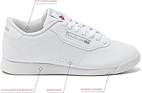 Vista 3 de Reebok Classics Princesa mujer