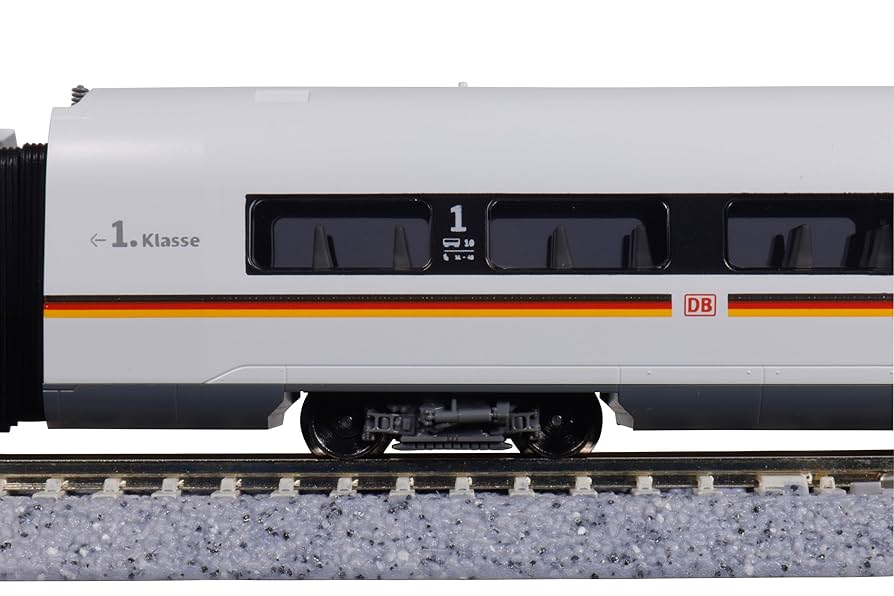 【！新品！】モントレー　KATO　基本セット 新品！】モントレーKATO基本セット