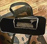 Review Image by KittyKat911! KittyKat911!