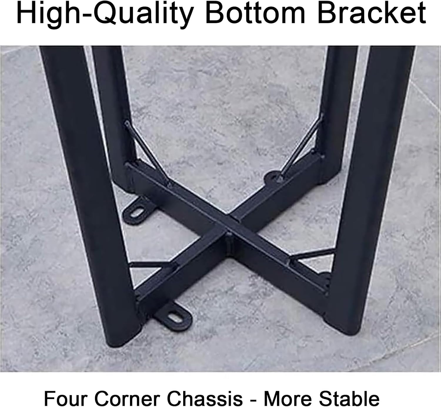 Modern Office Reception Room Club Table Set Business Conference Room Coffee Table with Nordic Negotiation Chair Space Saving Furniture for Office Meetings and Events,Orange,One Size