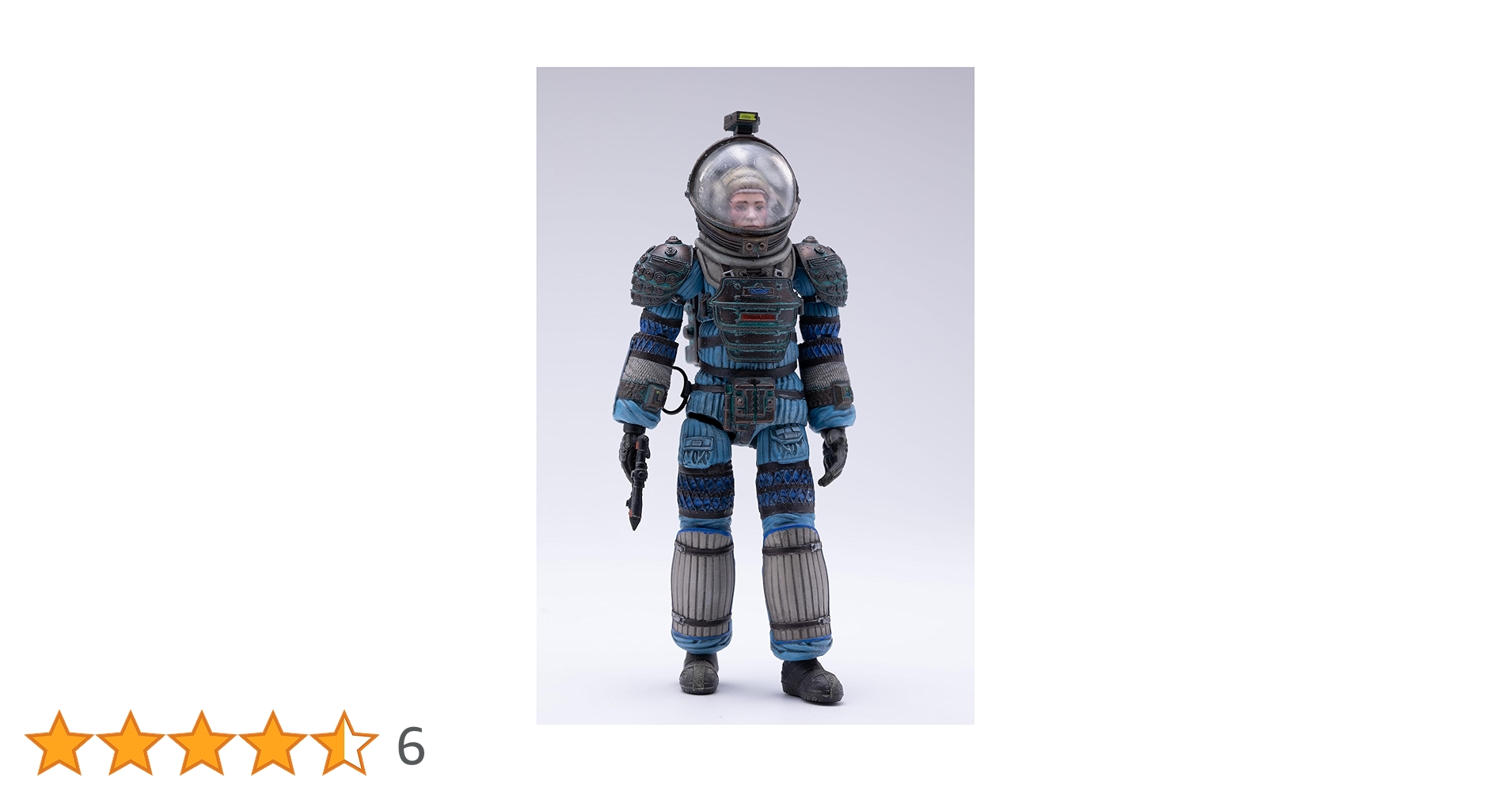 宇宙人フィギュア 青緑色 71YZSY2yMjL.jpg_BO30,255,255,