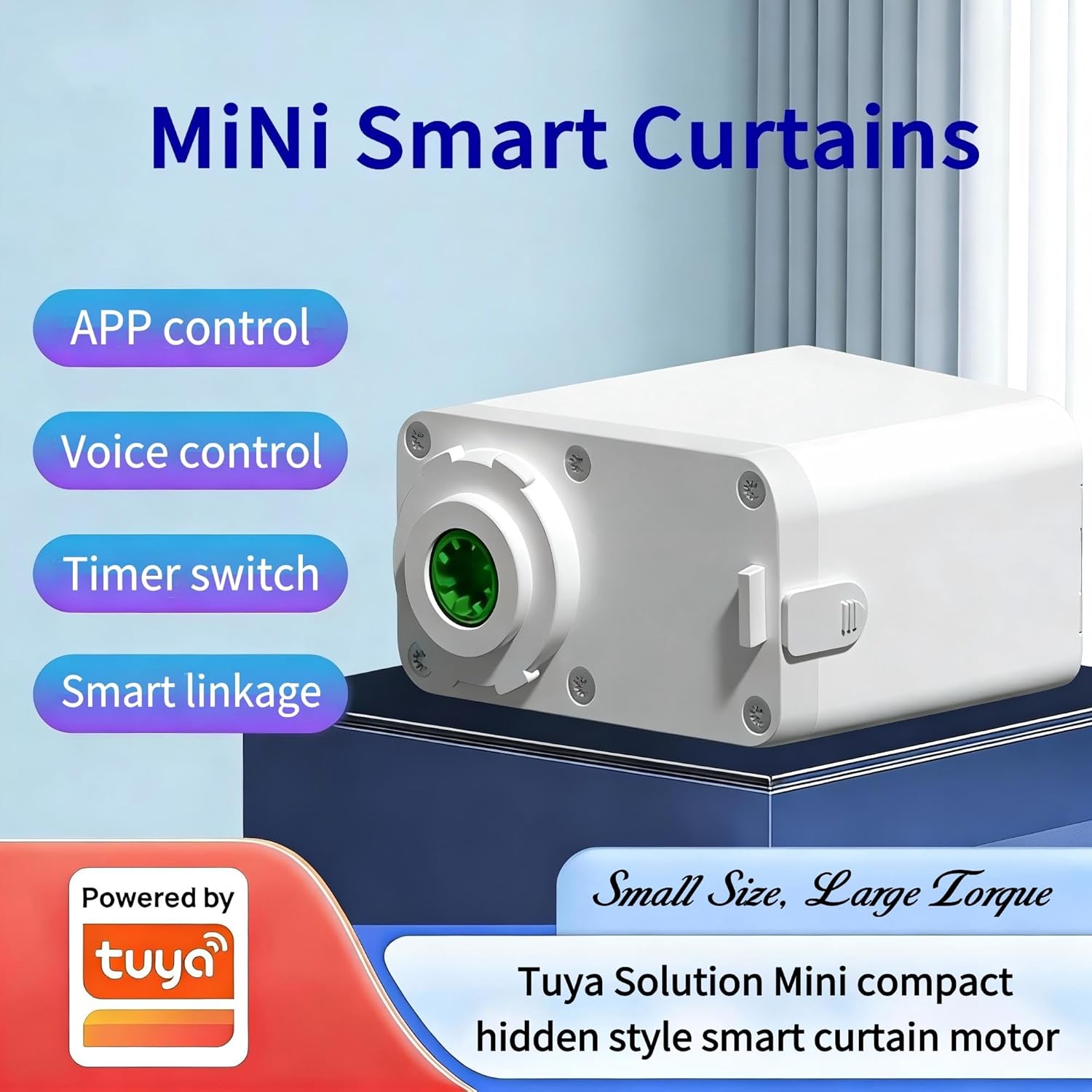 71YZTC9RTyL. AC SL1500