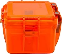 Vista 3 de Caja hermética para exteriores