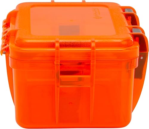 Miniatura 3 de Caja hermética para exteriores