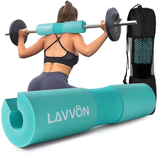 Is Barbell Apparel Still in Business? Let's Unravel the Mystery