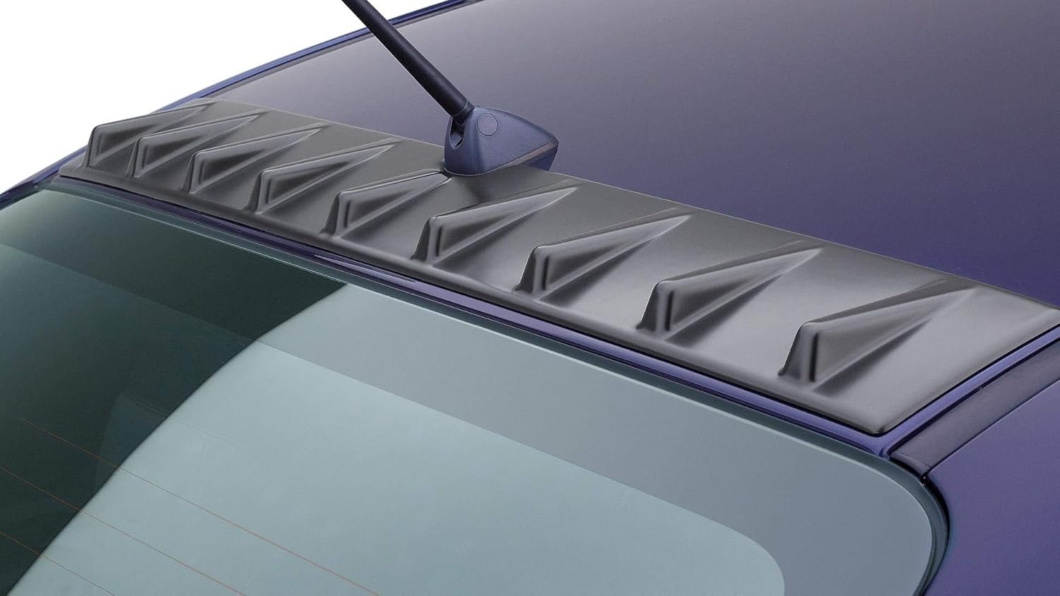 Subaru Vortex Generator - E751SFG300