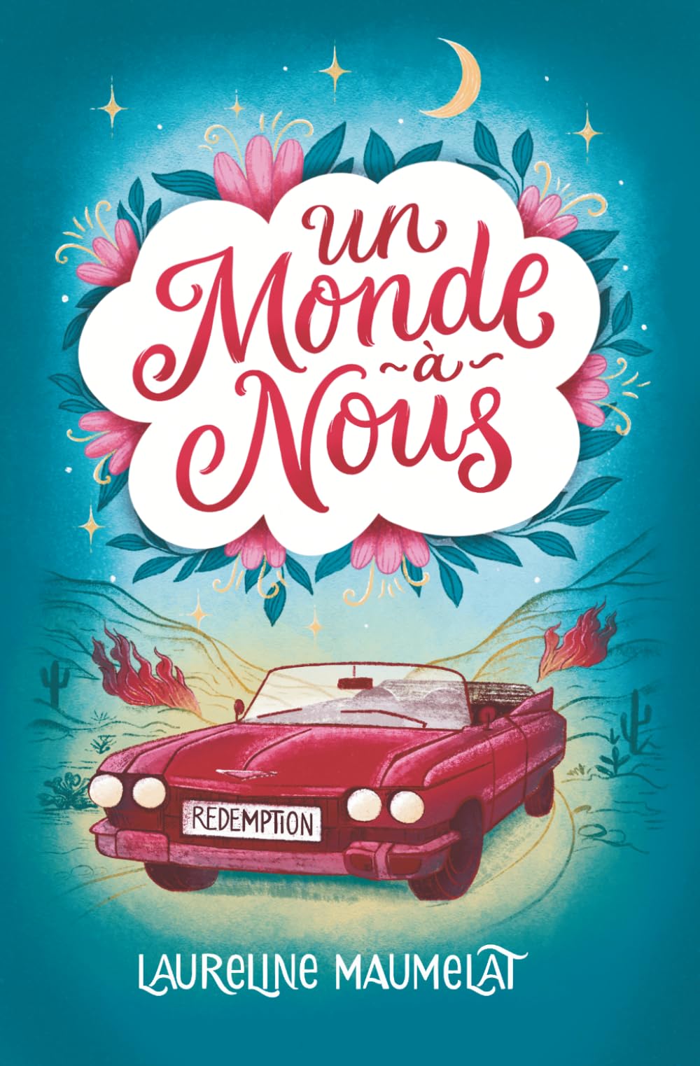 Un monde à nous