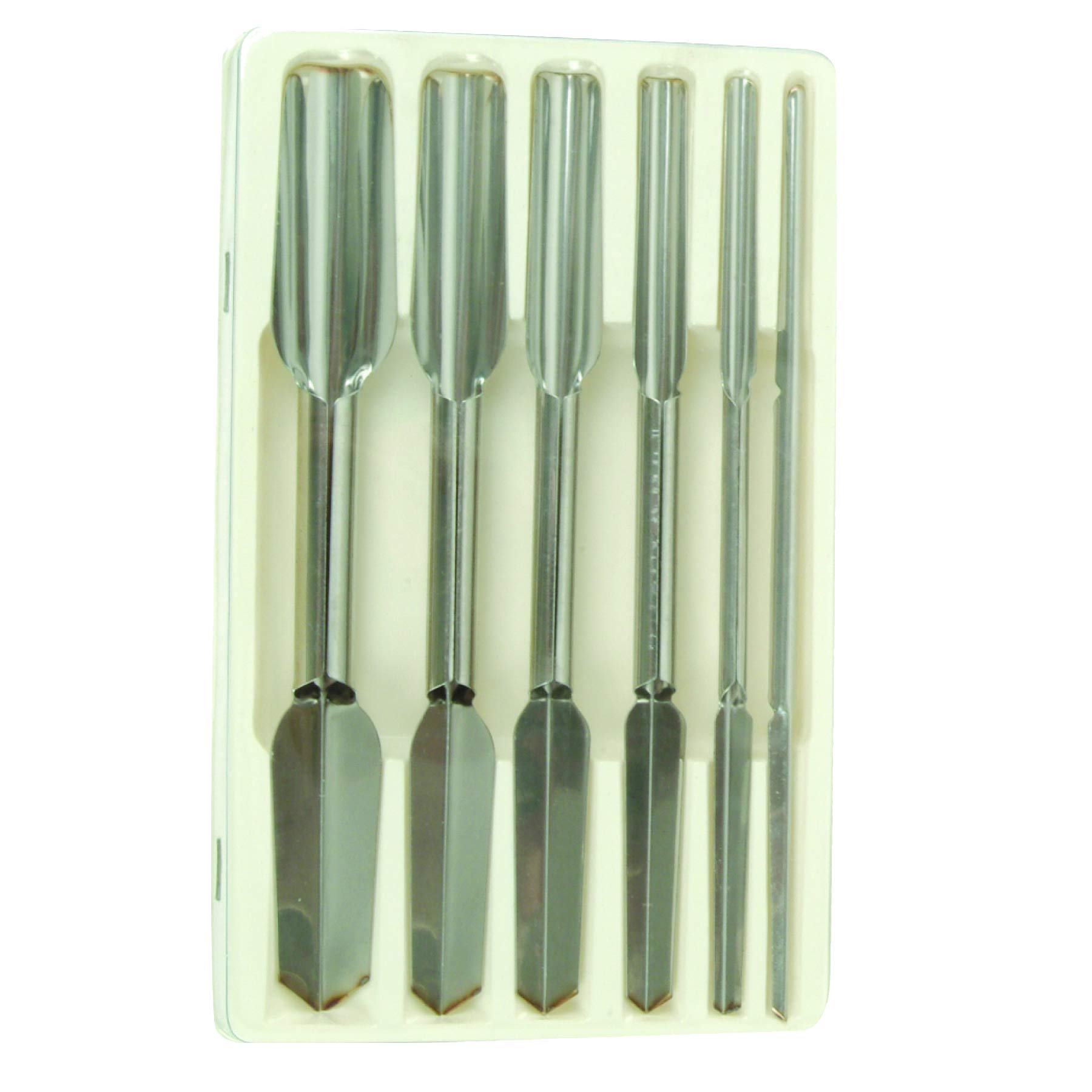 Restaurant Essentials Carving knife/set, comes in set