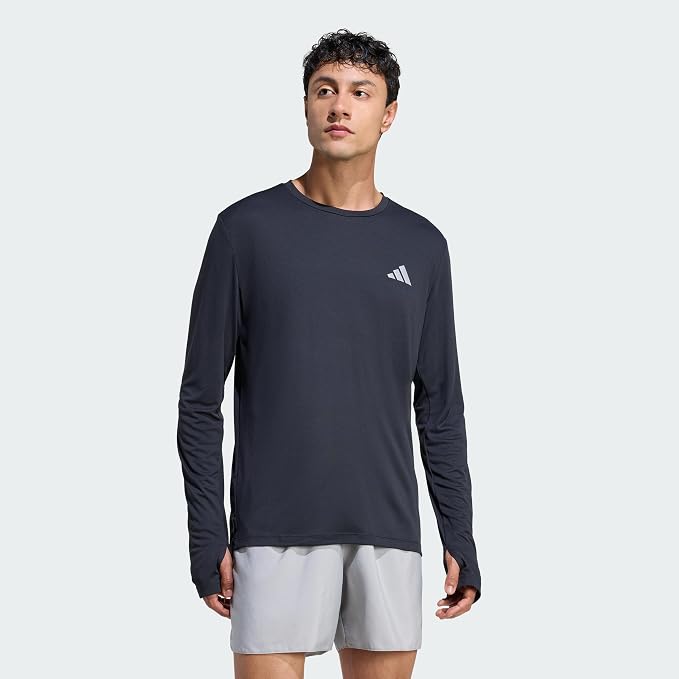 adidas adi365 Running Essentials Longsleeve Top