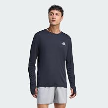 adidas adi365 Running Essentials Longsleeve Top