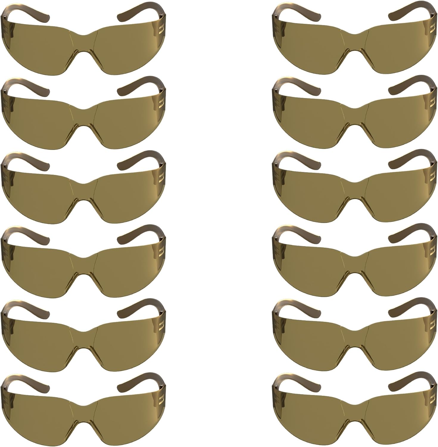 Work Safety Glasses For Men | Ansi...