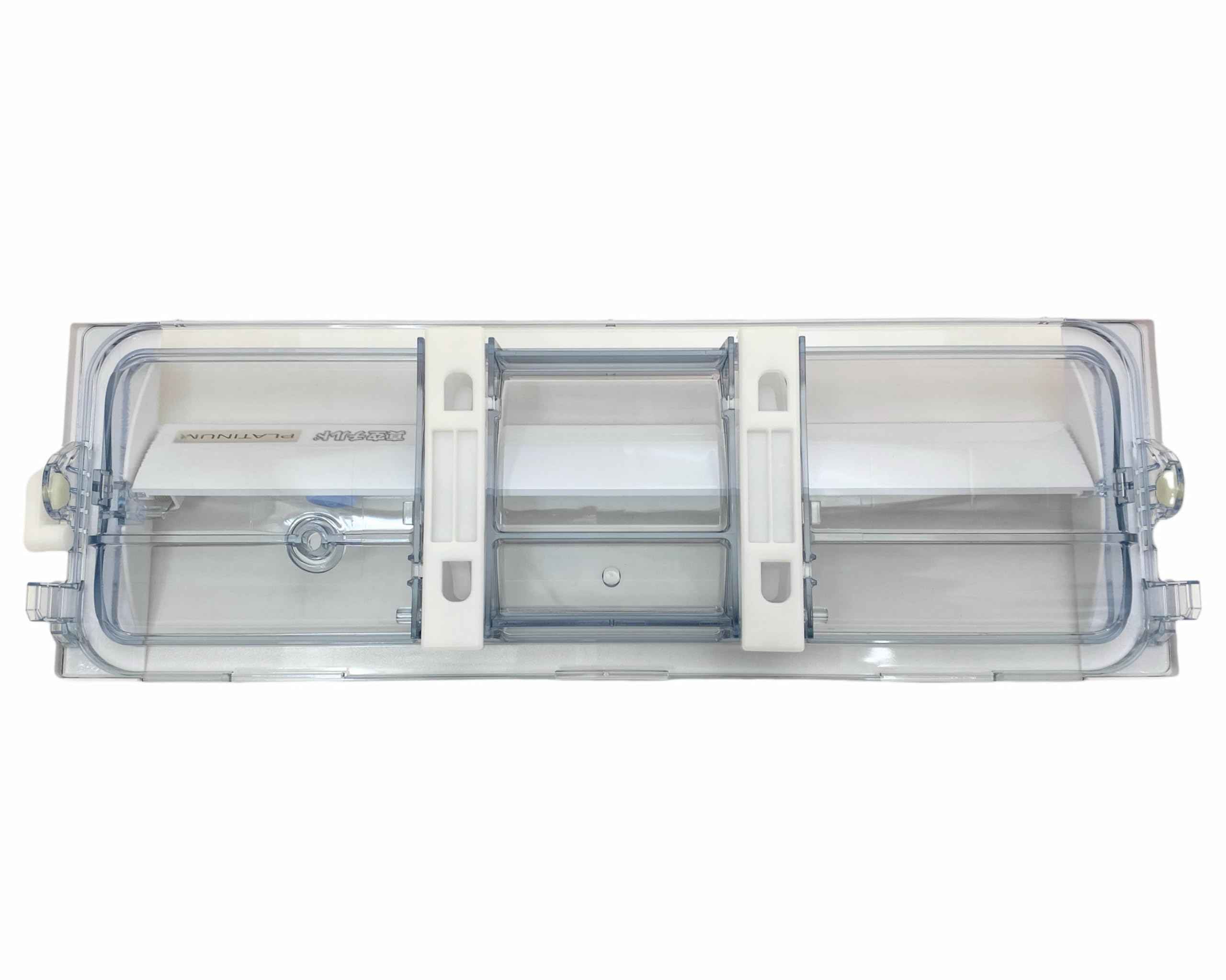 日立 冷蔵庫真空室チルドトビラセット R-HW52J Amazon.co.jp: 日立 HITACHI 冷蔵庫真空室チルドトビラ R-HW52J