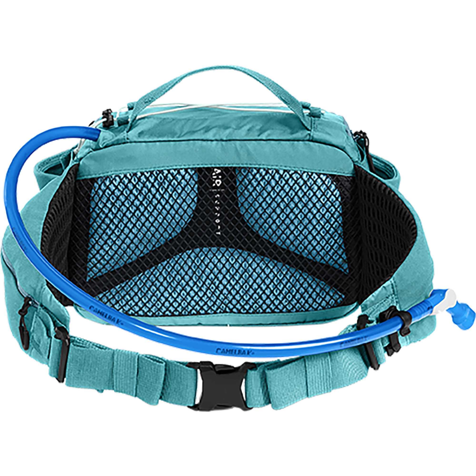 CAMELBAK M.U.L.E. 5 1.5L Hüfttasche