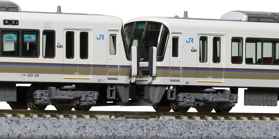 71YZXbtwYfL._AC_UF894, 71YZXbtwYfL._AC_UF894,