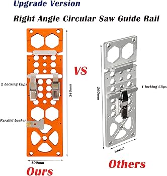 71YZXizPGlL._AC_UF350, 71YZXizPGlL._AC_UF350,