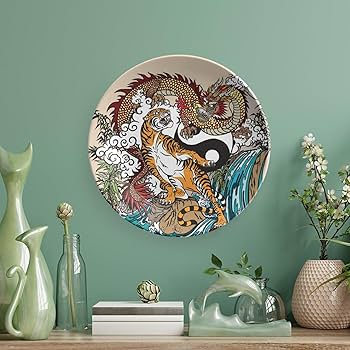 asianera ボーンチャイナ　四角プレート皿　青 asianera ボーンチャイナ 四角プレート皿 青 - メルカリ