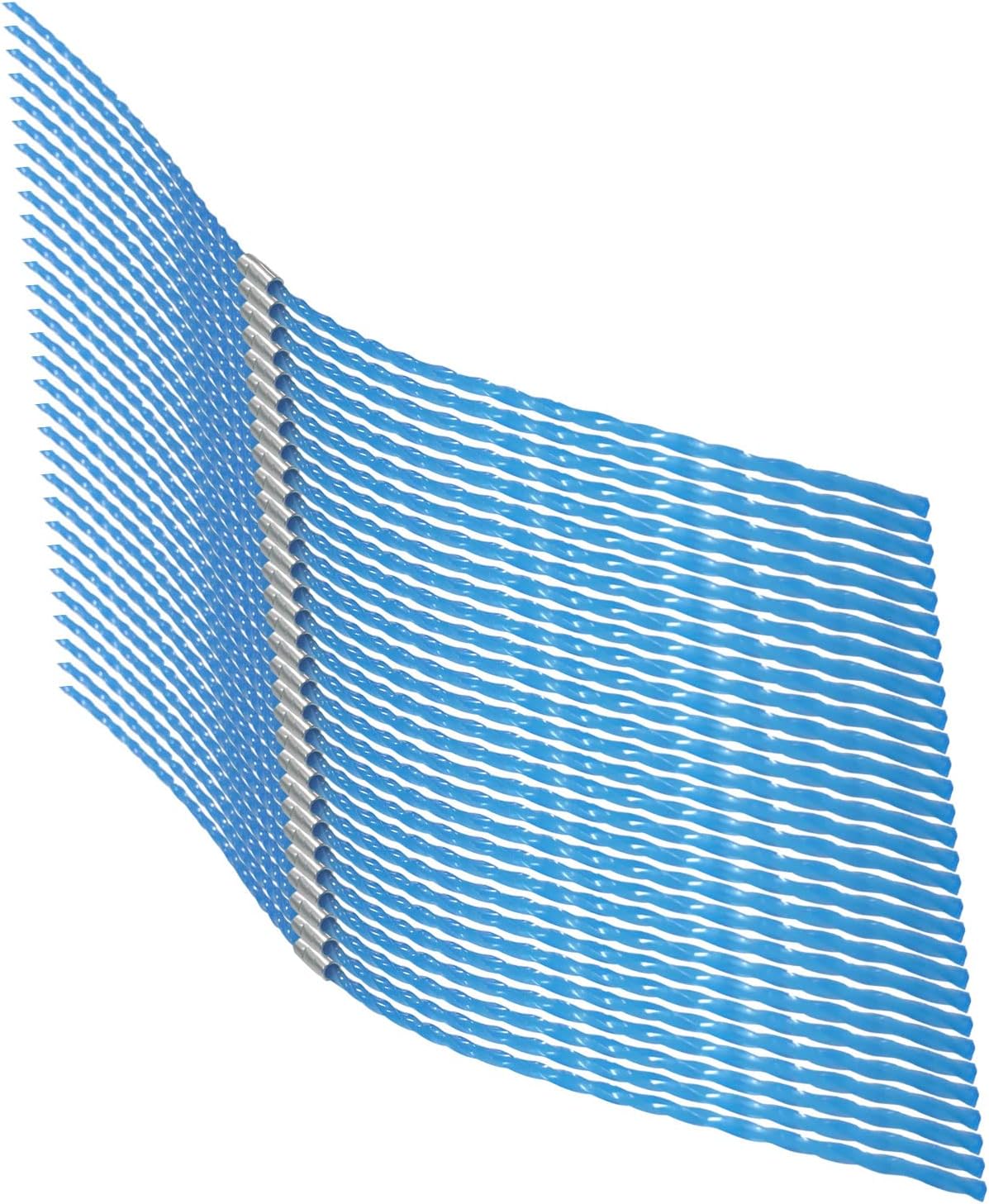 Bobines Et Fils De Coupe Pour Coupe-bordures Pour Bricoleurs | Bosch DIY