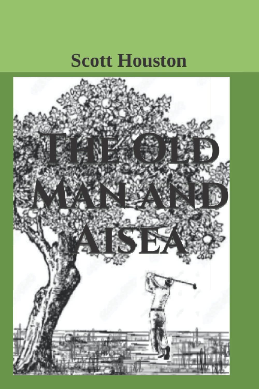 The Old Man and Aisea