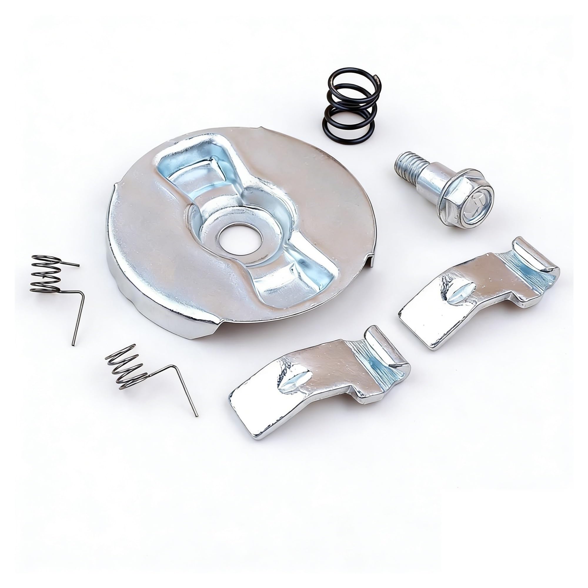 Kit cliquet de démarreur GX200 pour réparer votre générateur de chantier