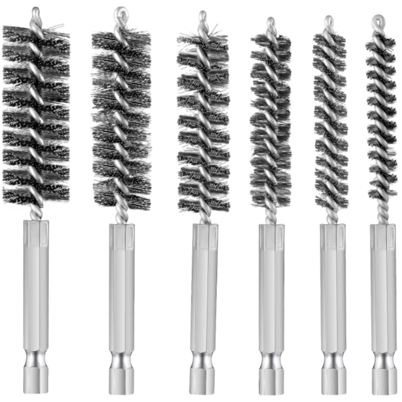 【ノリ】70Φ用真鍮絞り【30-35】 ノリ】70Φ用真鍮絞り【30-35】 9191c5ec25910d59c436a7a10360ee