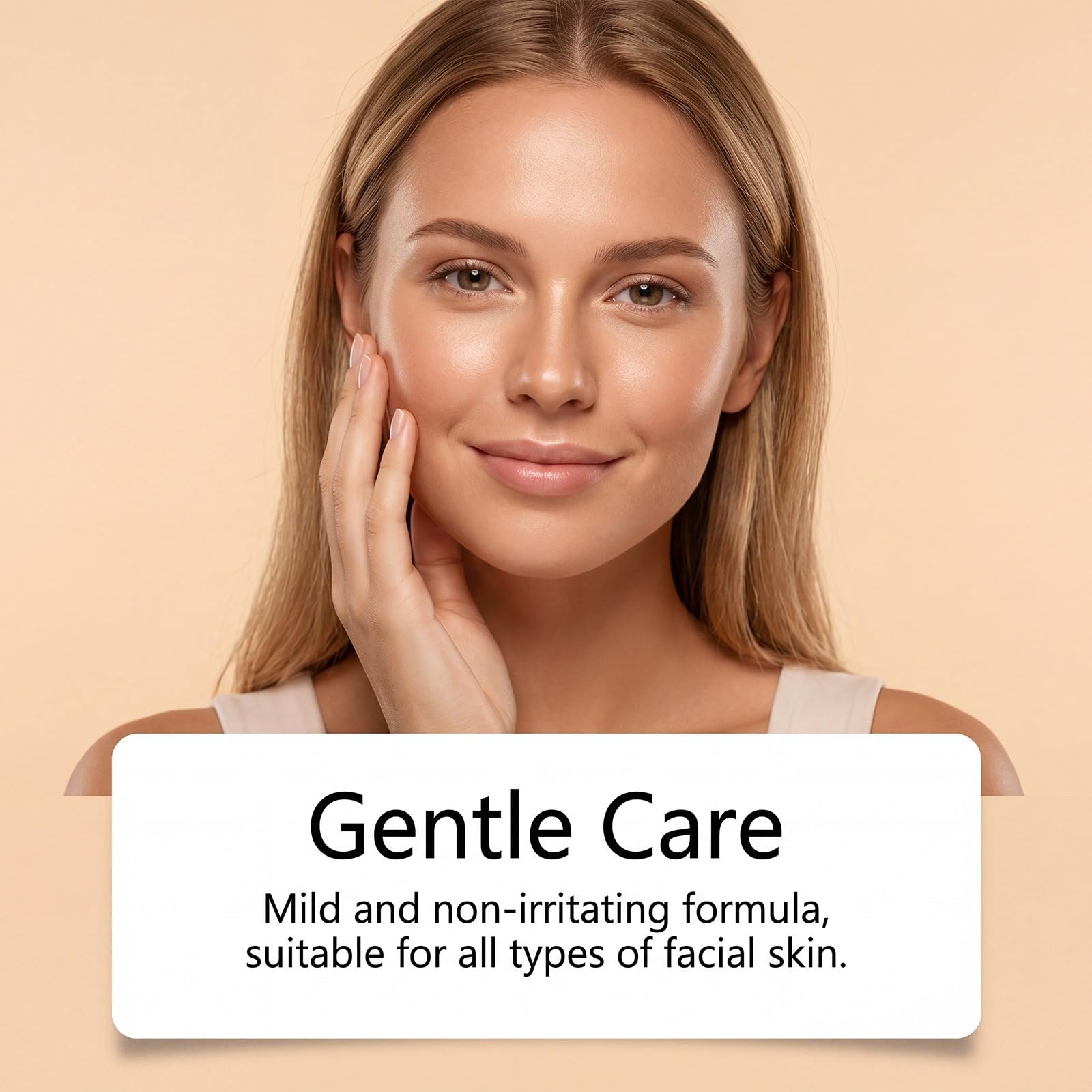 SUN-FREEMICRO-NEEDLE PATCH, Autoabbronzante per Unisex, Natural Bronze Finish, Even Complexion, Anti-Orange Hue, Hydrating Formula Suits All Epidermis