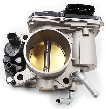 Honda Civic Dx Ex Dx Lxs R18 1.8L 