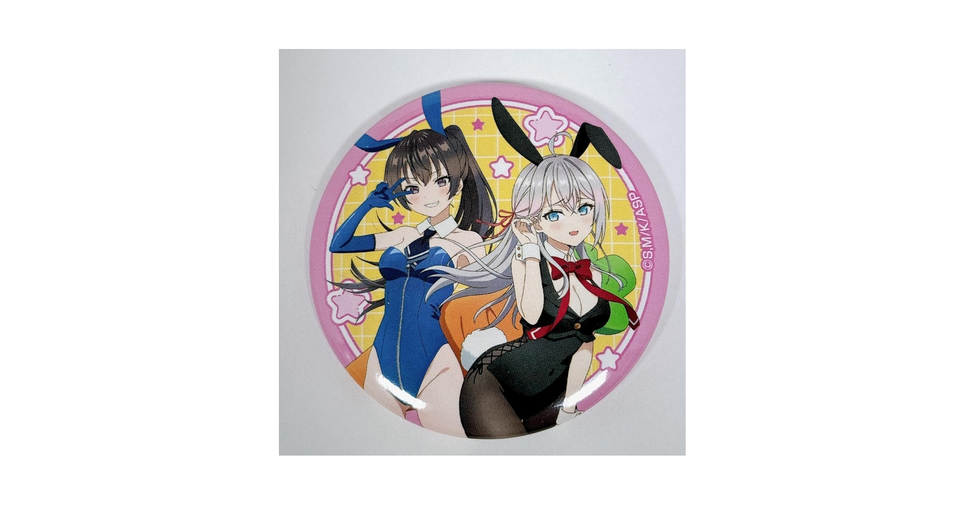 Amazon.co.jp: 時々ボソッとロシア語でデレる隣のアーリャさん