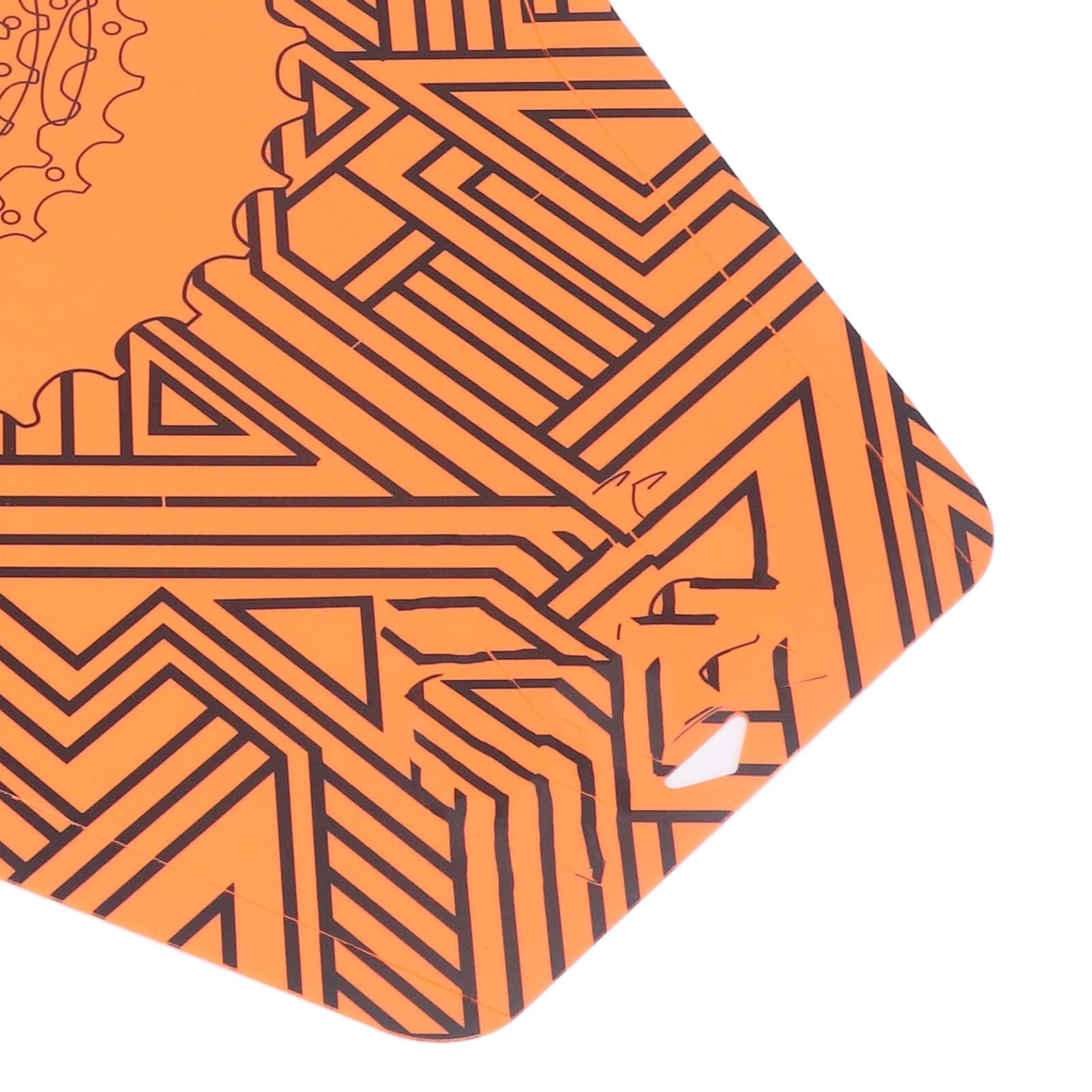 Protection Huile Chaîne Vélo Housses De Protection Freins Disque Vélo - Lot De 2 - Anti-Taches Huile - Nettoyage Et Entretien Lavage Vélo Montagne