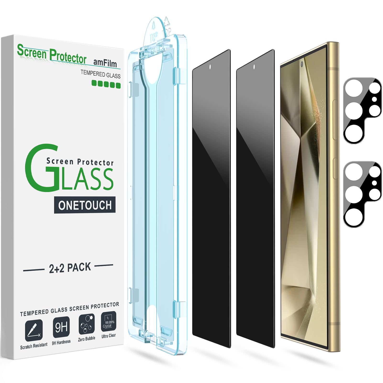 Protector LCD X3 NFC Protector De Pantalla De Vidrio Templado Para Xiaomi Poco X3 / X3 NFC | Cristal Transparente | Protección Total Pixel 8 A Funda