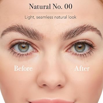Pro Lash ProWear Professionally Styled Lash Clusters - Easiest to Apply Eyelash Cluster - 10 Day Eyelashes - Waterproof Lashes Clusters - 3 Sets - Natural No. 00 - Black