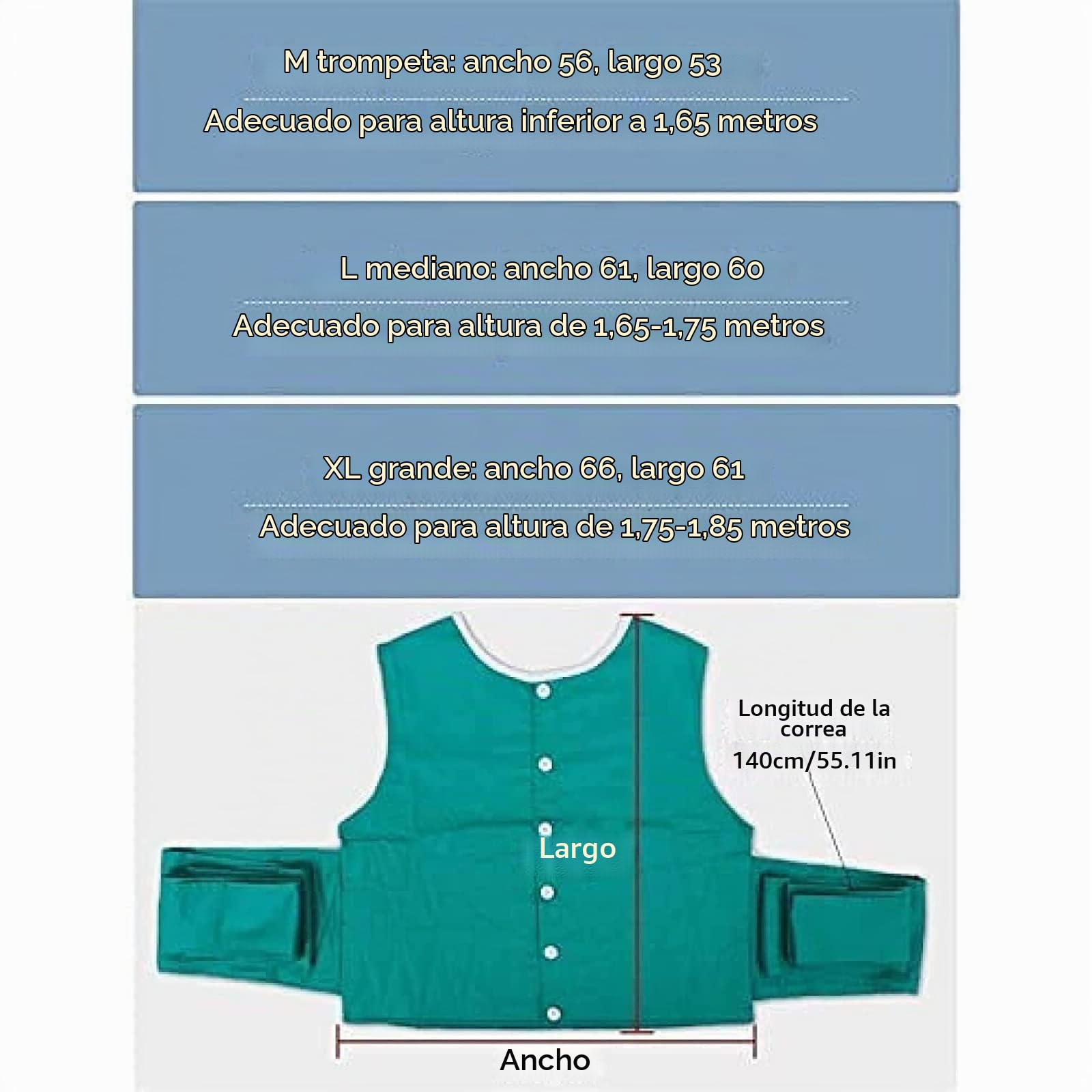 Chaleco De Sujeción para Ancianos, Correa De Sujeción para Cama, Cinturón Anticaída para Seguridad De Ancianos, Cinturón De Seguridad Ajustable para Regalo De Asiento X-Large