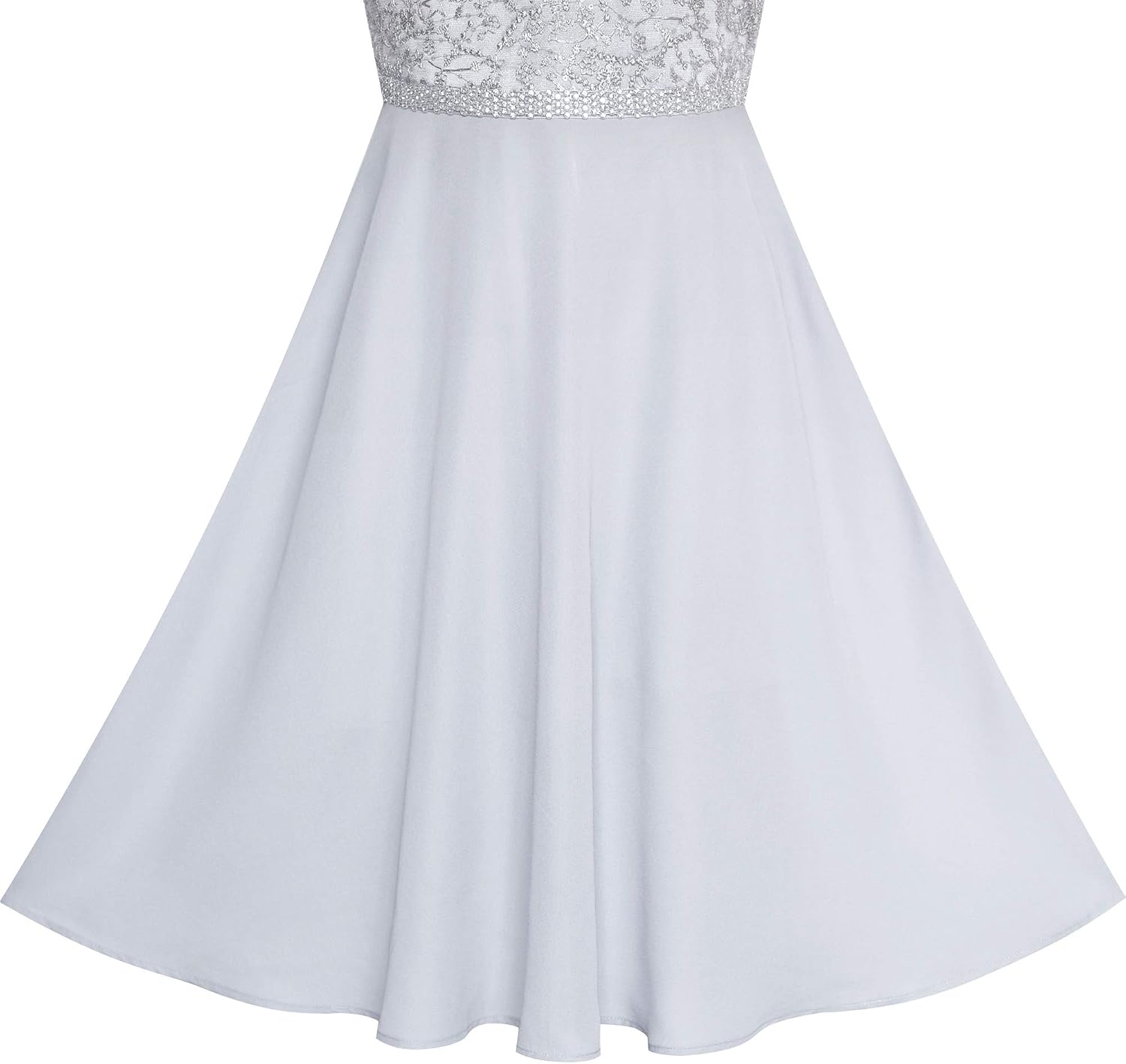 Elegant Grey