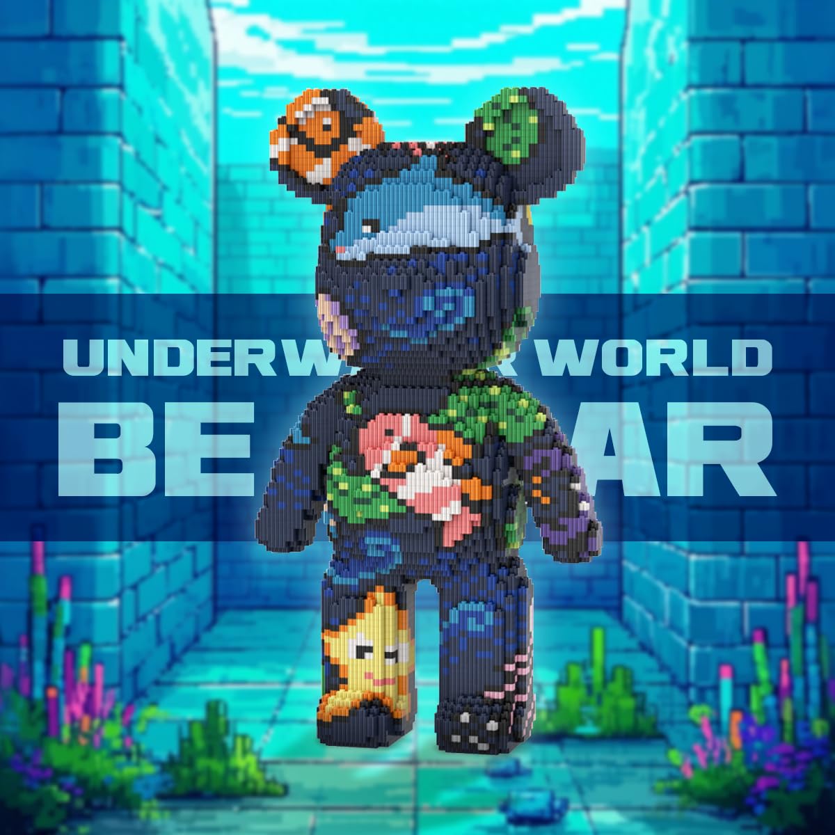 スポーツトイ・アクショントイ Onedrop diorama スポーツトイ・アクショントイ Onedrop diorama diorama ONE