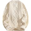 Product Photo 6