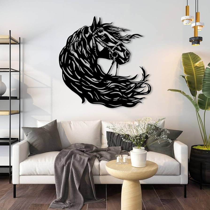 サルガデロス 魔除け壁飾り 約20cm長 楽天市場】魔除け インテリアの通販