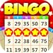 Bingo Holiday:Free Bingo Games