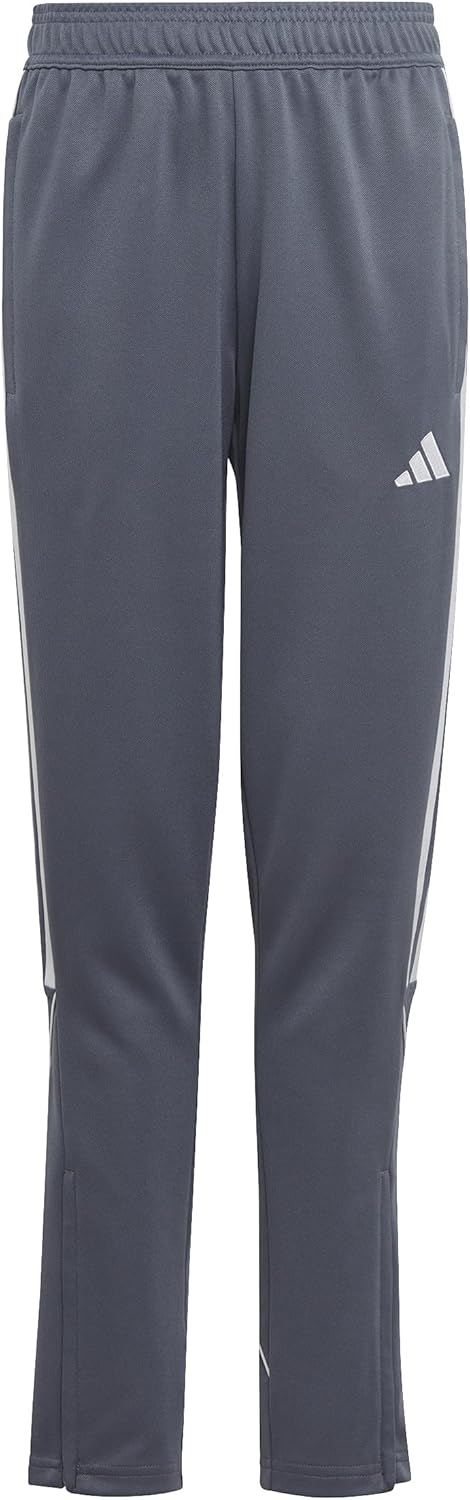 adidas Girls' Tiro Track Pants