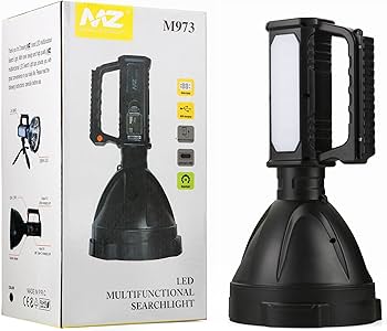 らい ゼンエイ ELLY ページ Super73-ZX – Cecil's Cyclery