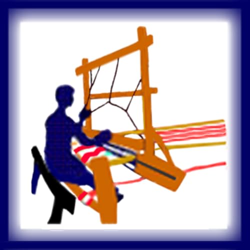 HandloomSarees - //medicalbooks.filipinodoctors.org