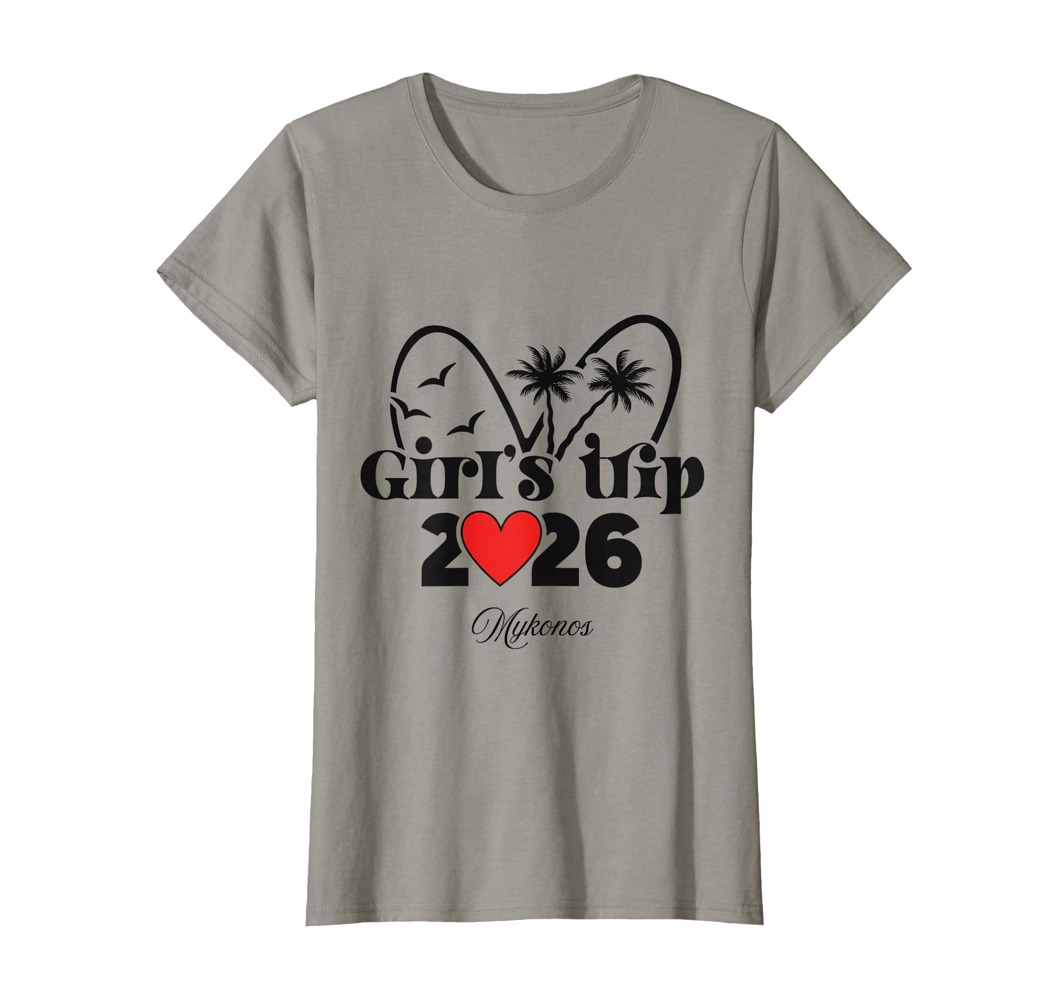 Kleidung mit Designs von Amazon Merch on Demand