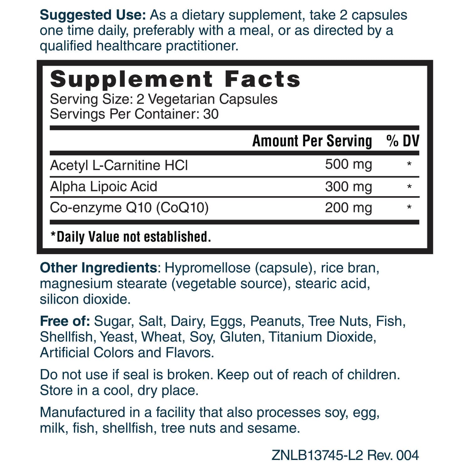 l carnitine 500mg tablets price in india Leecorn L-Carnitine 500mg Tablet for Cardiovascular Support & Muscle Energy  Booster: Buy strip of 10.0 tablets at best price in India