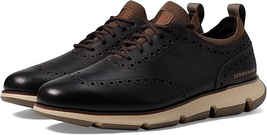 靴 COLE HAAN ZERO GRAND 61kjsVsL8xL.jpg