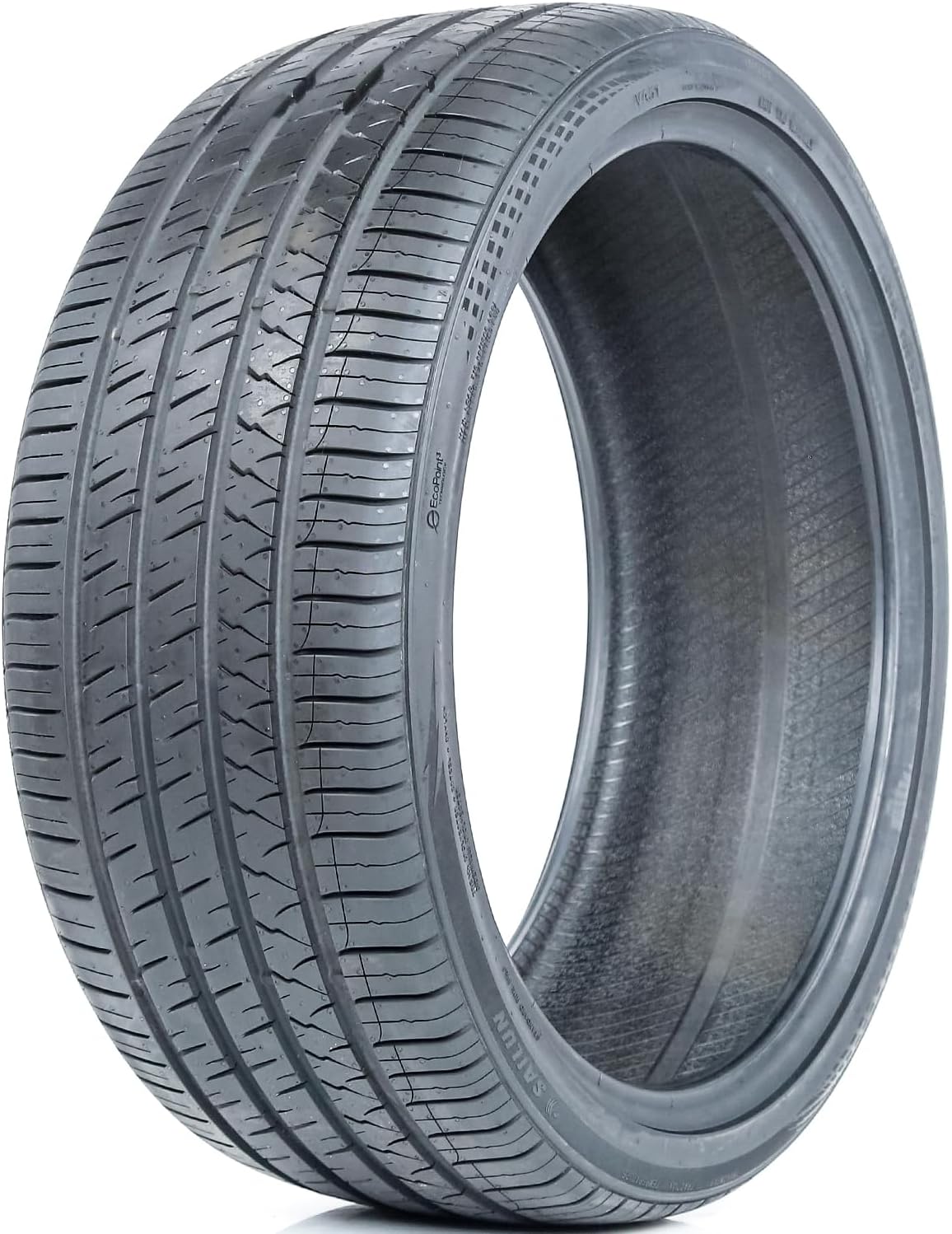 ERange EV Touring 255/35R21 98W XL Electric Vehicle Tire