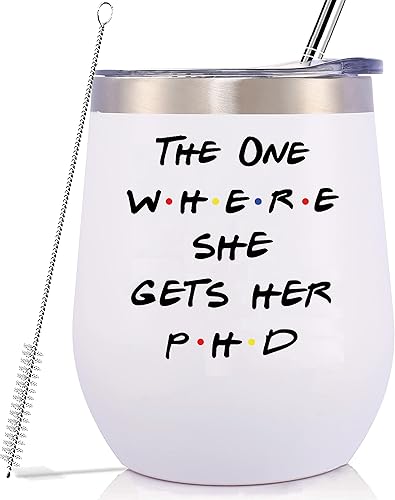 Vista 20 de GEANHIL Vaso impreso de doble cara para mujeres, mejores amigos, mejor amiga, mejor amiga, regalo de cumpleaños, Navidad, graduación, despedida