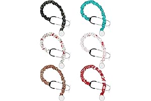 Enchanting Scrunchie Stethoscope Cover: Protect and Style Your Medical Lifeline