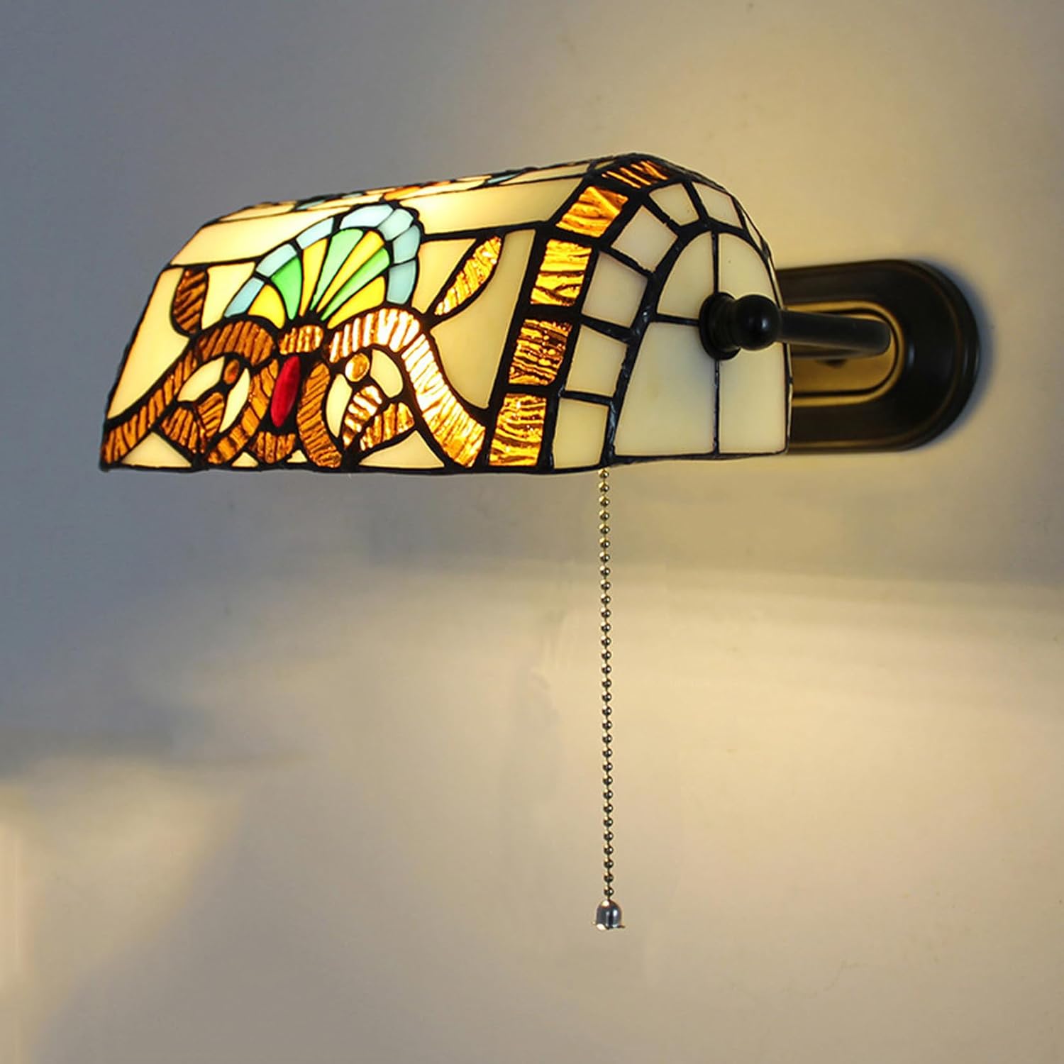 バロックスタイル 装飾ブラケット 5点セット バロックスタイル 装飾ブラケット 5点セット