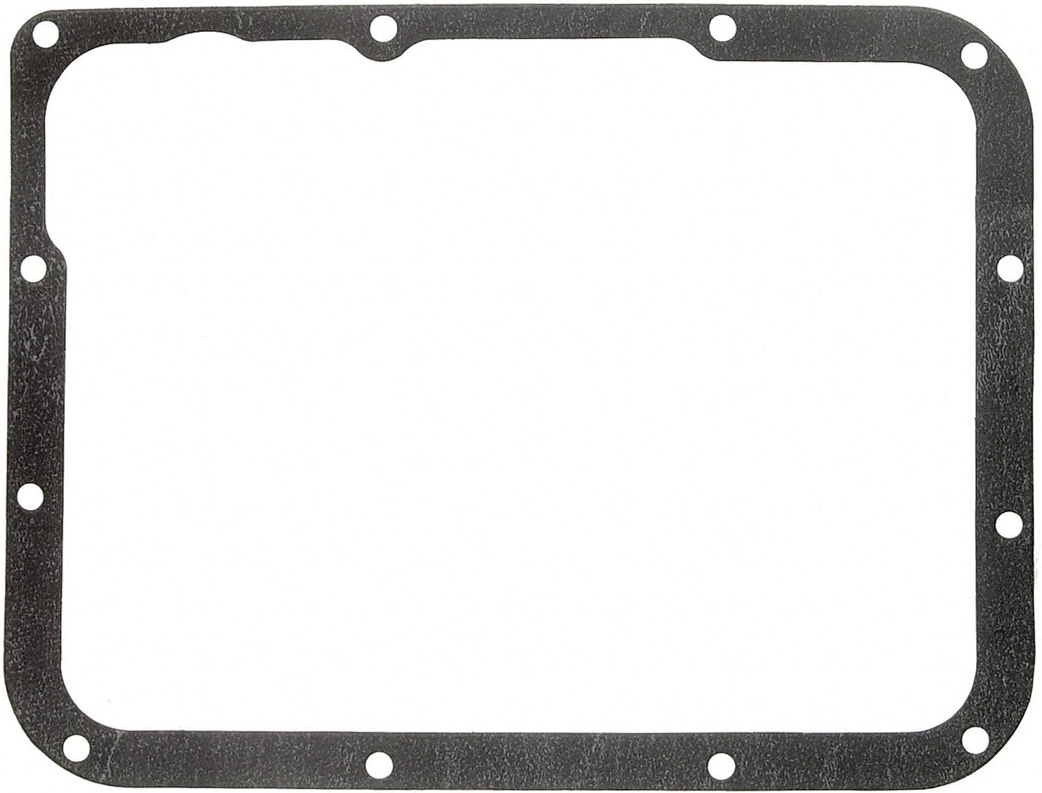 FEL-PRO TOS 18024 Automatic Transmission Gasket