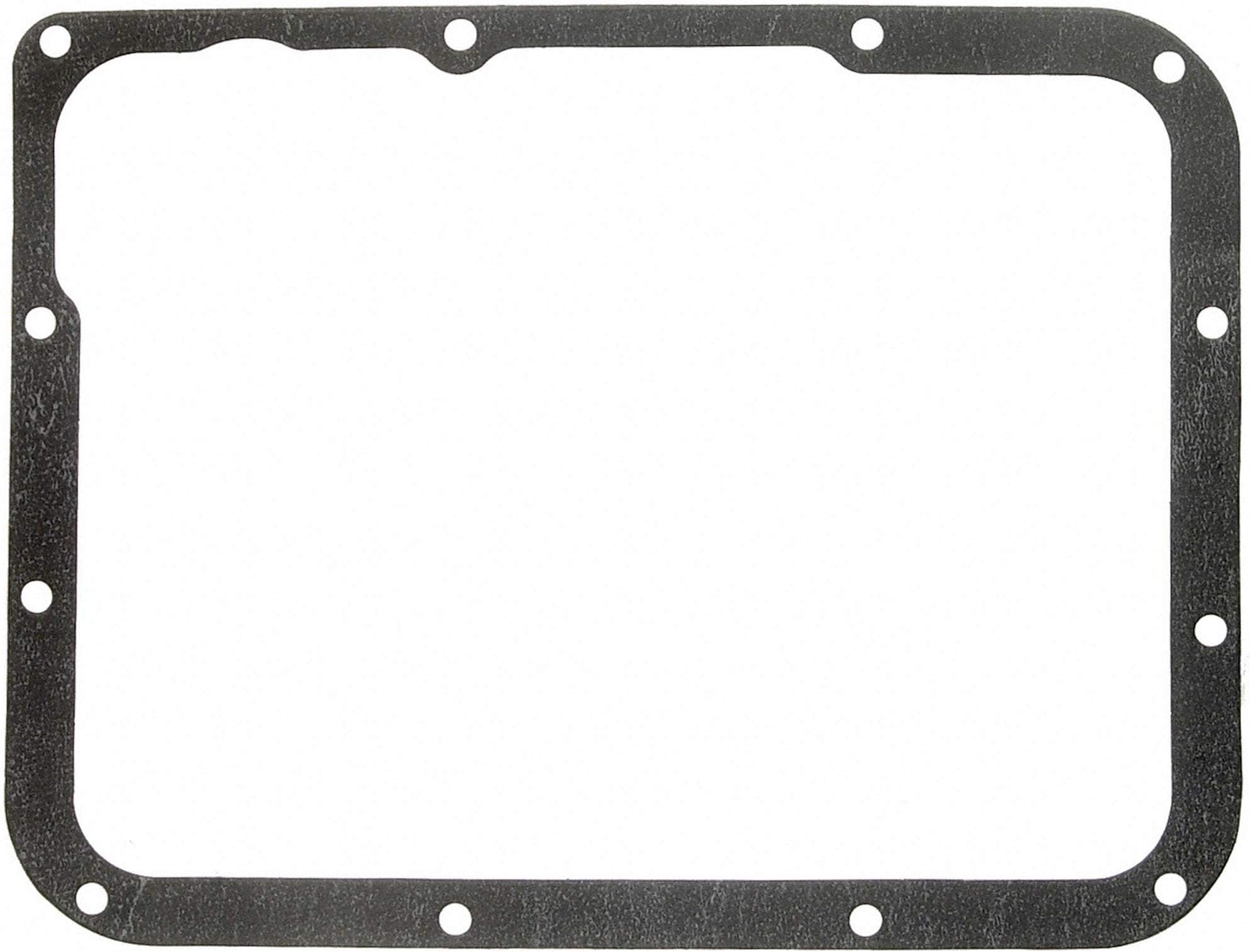 Fel-Pro TOS 18024 Automatic Transmission Gasket